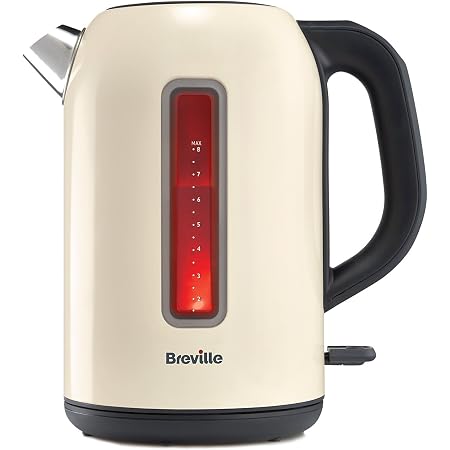 Breville VKJ899 Colour Collection Jug 
