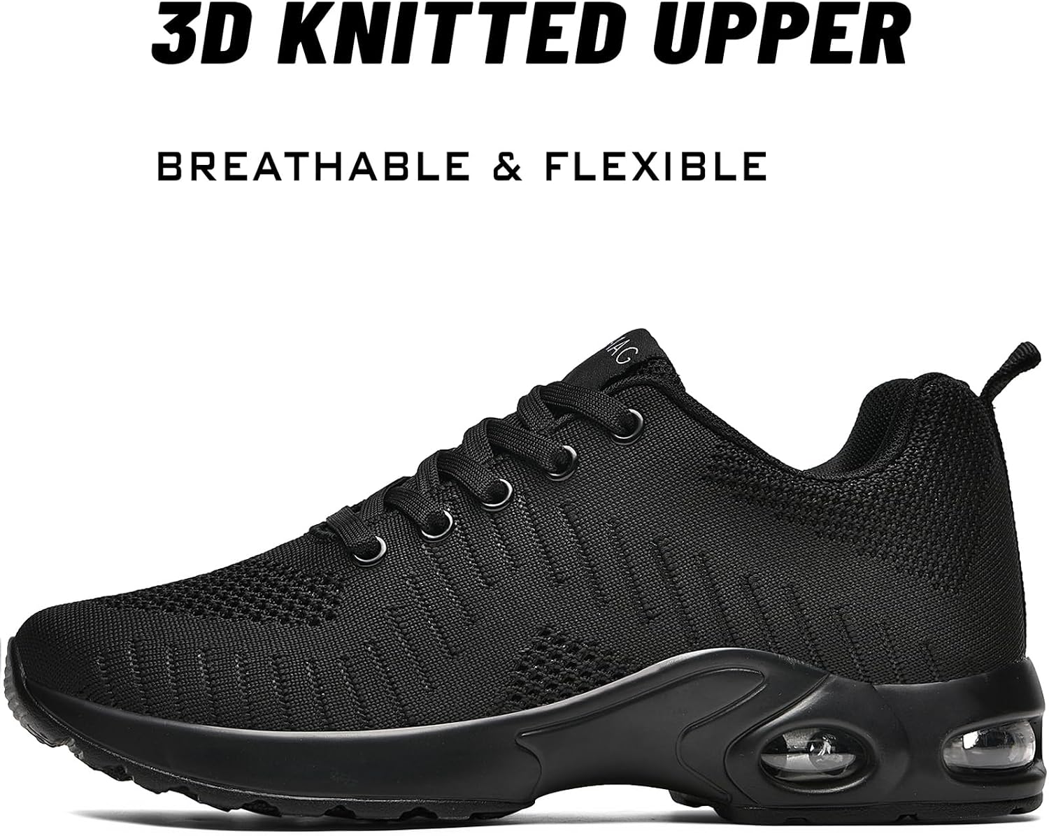 CASMAG Women Casual Shoes Ultra Lightweight Sneakers Athletic Walking Shoe Fashion Shoes