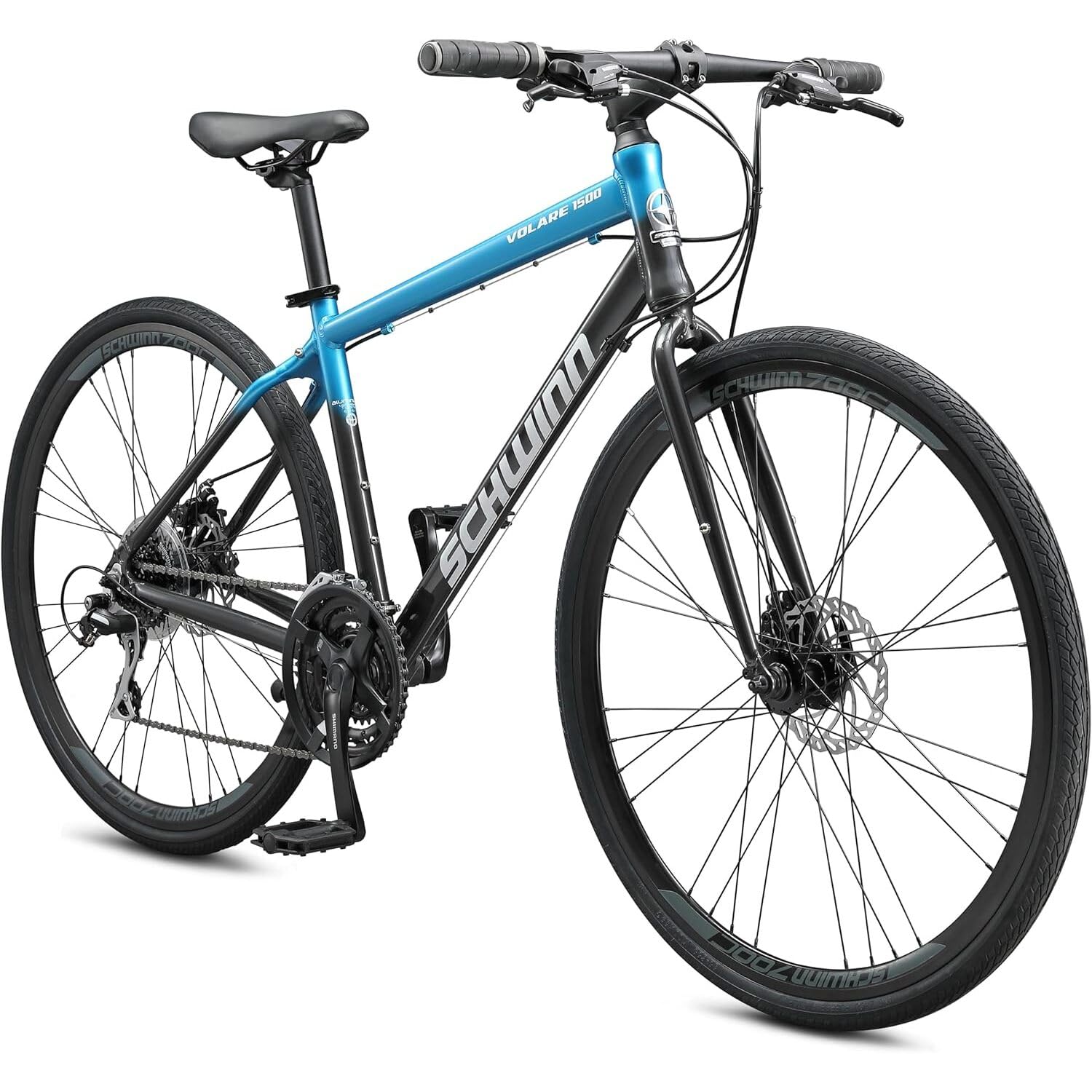 Schwinn Bike Schwinn Crossfit Tire Size Schwinn Crossfit Store