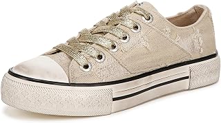 Blowfish Malibu Women's Kenzie