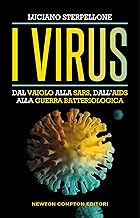 I virus (Italian Edition)