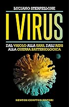 I virus Formato=Formato Kindle