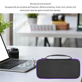 アナログポケット用ハードケース Amazon.co.jp: アナログポケット用ハードケース、 携帯ゲーム機