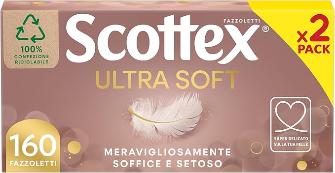 Immagine di preview della offerta