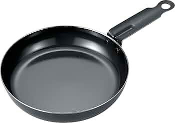 ieth ironthings 鉄 フライパン Mサイズ 雅姫 クロス＆クロス ieth ironthings 鉄 フライパン Mサイズ 雅姫 クロス＆クロス ieth