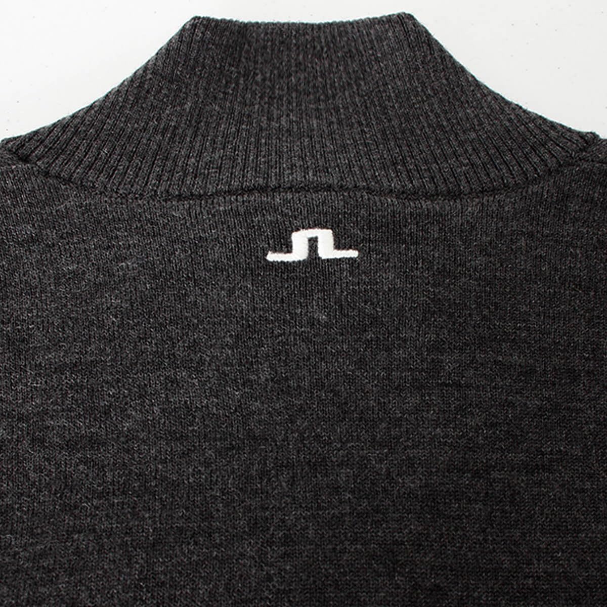 Windbreaker Sweater by FW24-GM