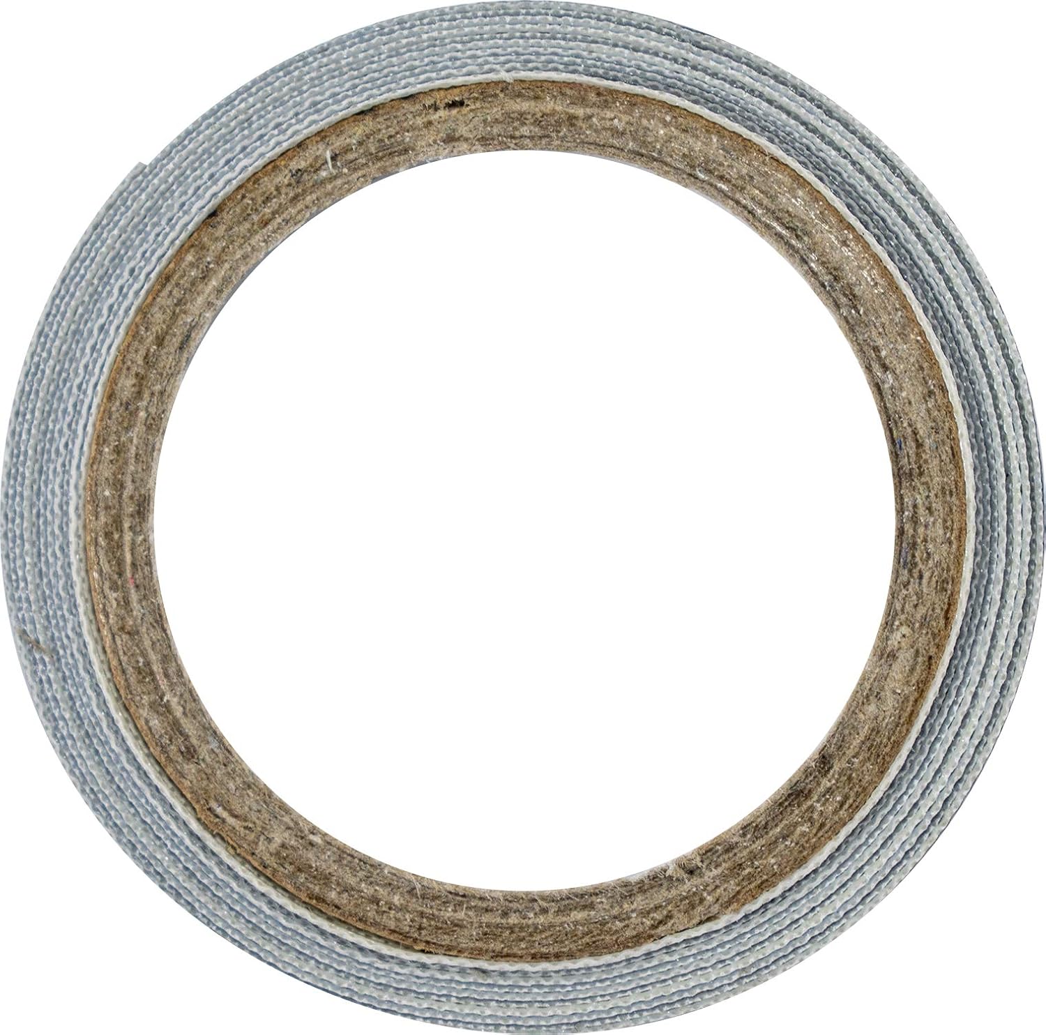 Butterfly Side Tape - 9 mm Width - Black and Magenta - Side Tape to Protect The Edges of Your Table Tennis/Ping Pong Paddles - Available in 1m (2 Rackets) 10m (20 Rackets) and 50m (100 Rackets)