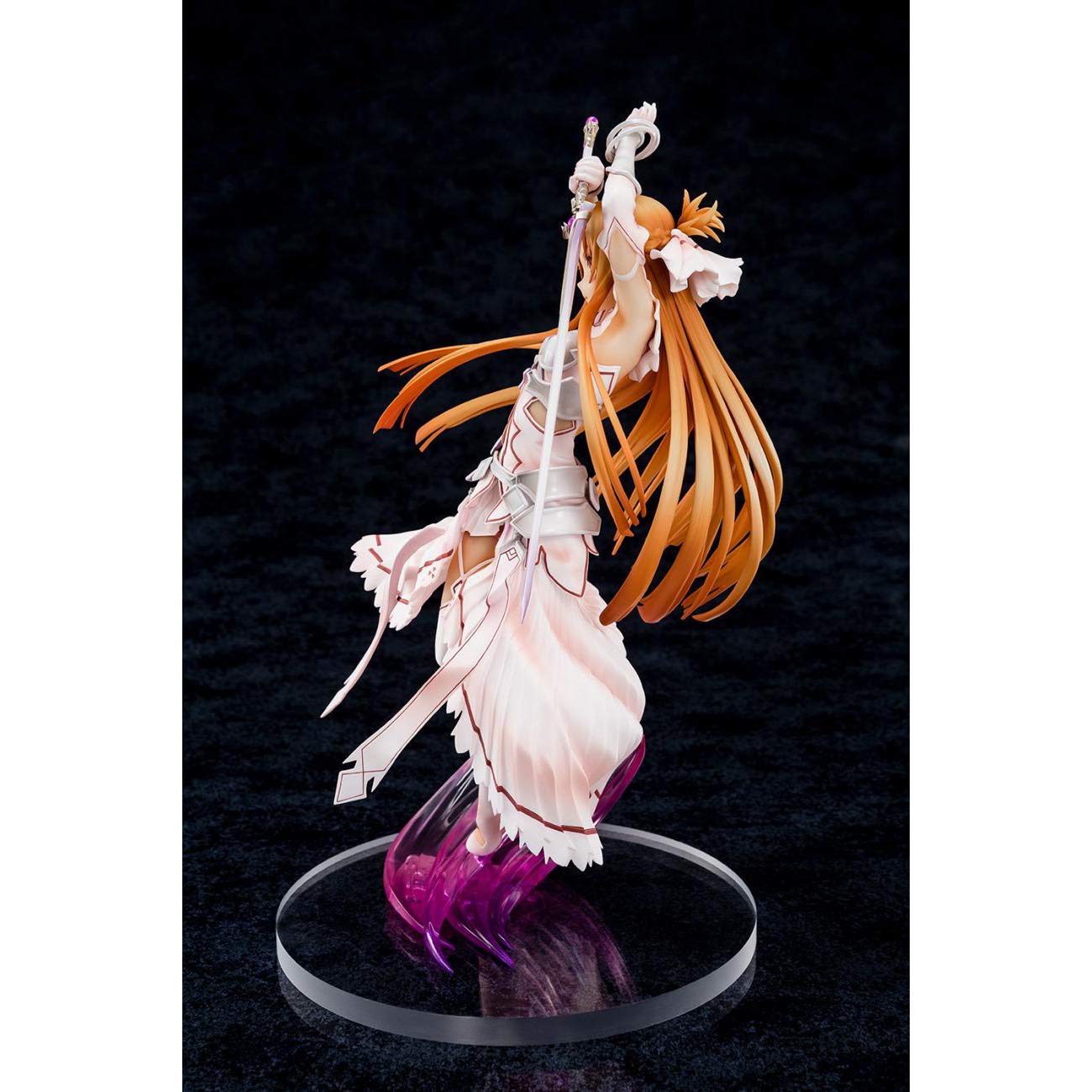 Amazon | ソードアート・オンライン アリシゼーション 創世神 