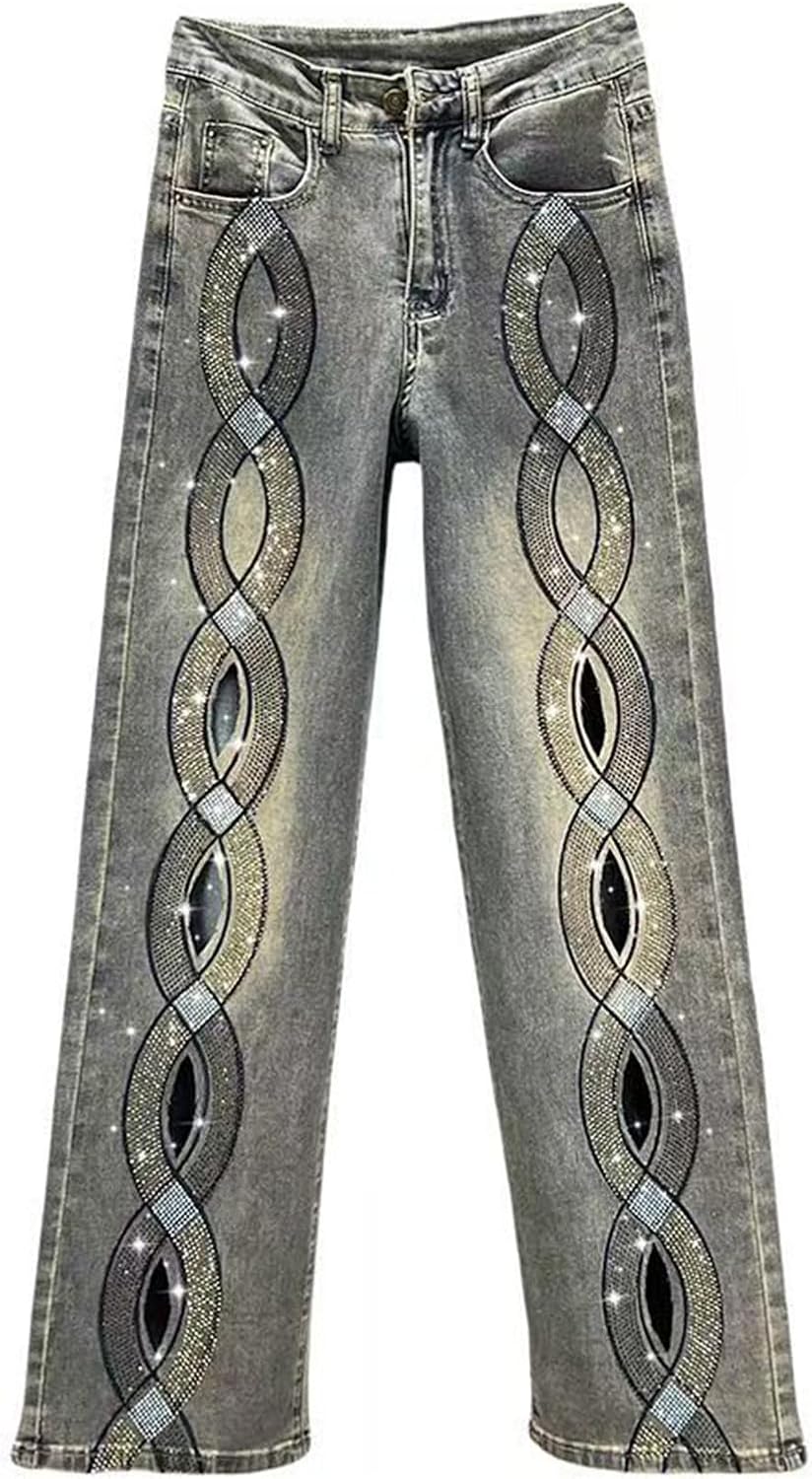 貴重な新品未開封3枚セット！セーラームーン展 ラインストーン付ワイド