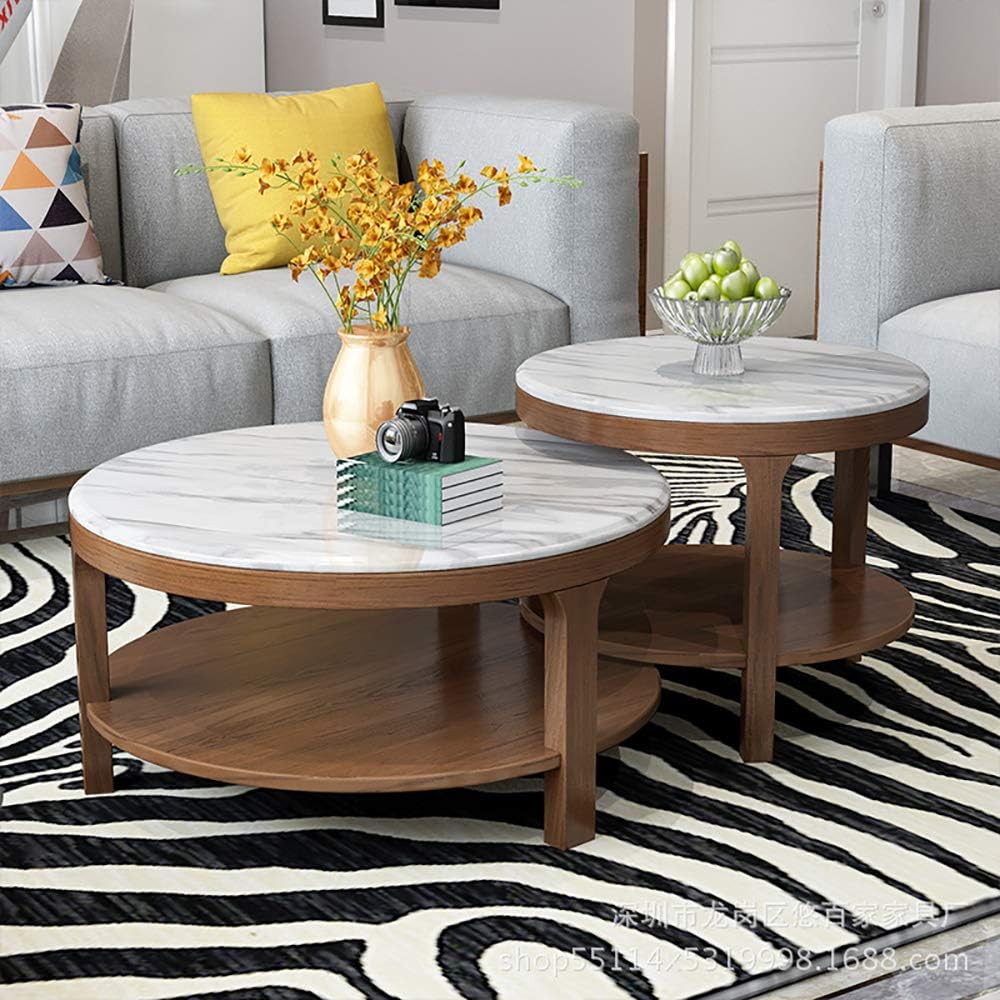 set di tavoli da bistrot per piccoli spazi