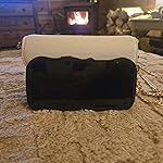 Review Image by WhatDust WhatDust