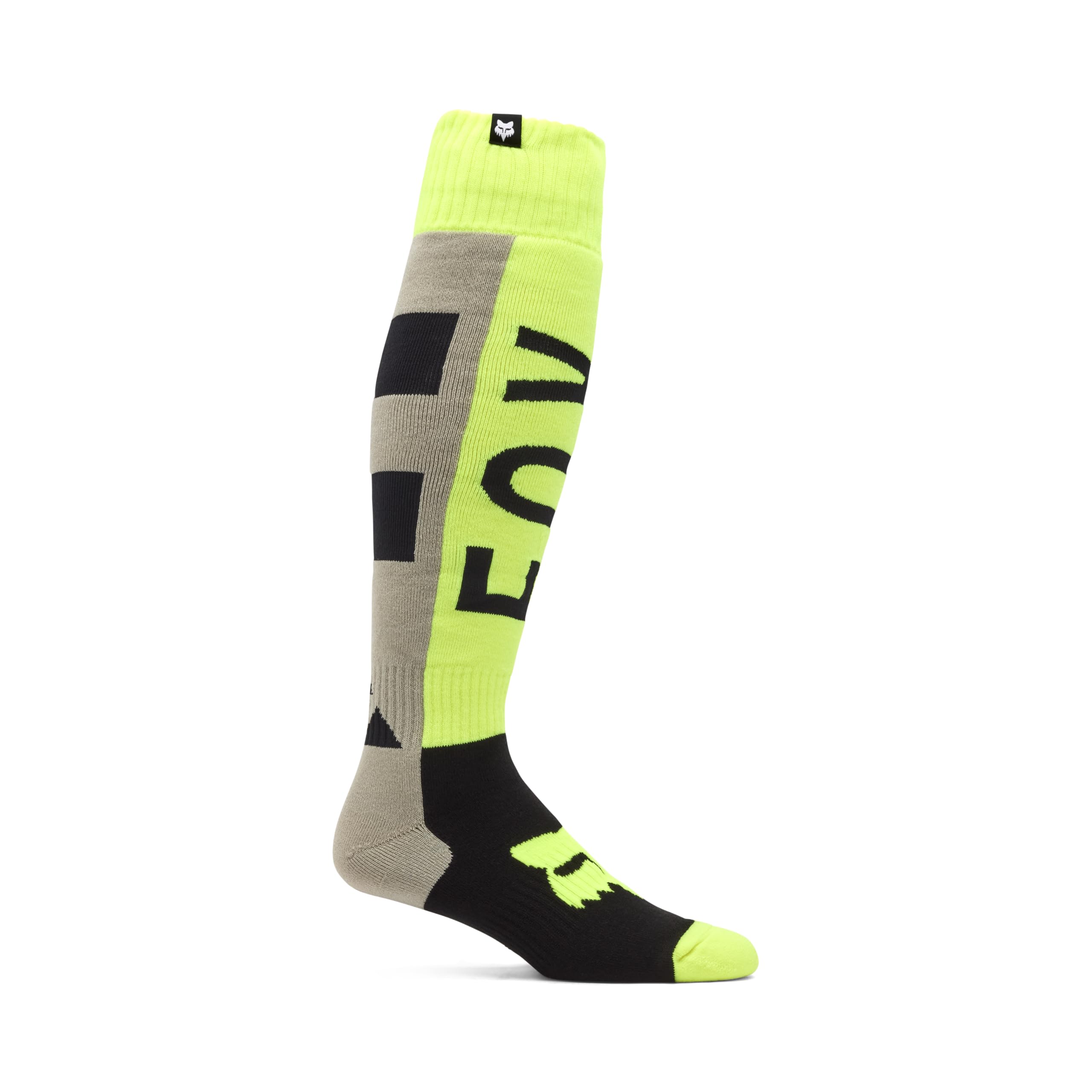 Fox Racing Men's 180 Socks