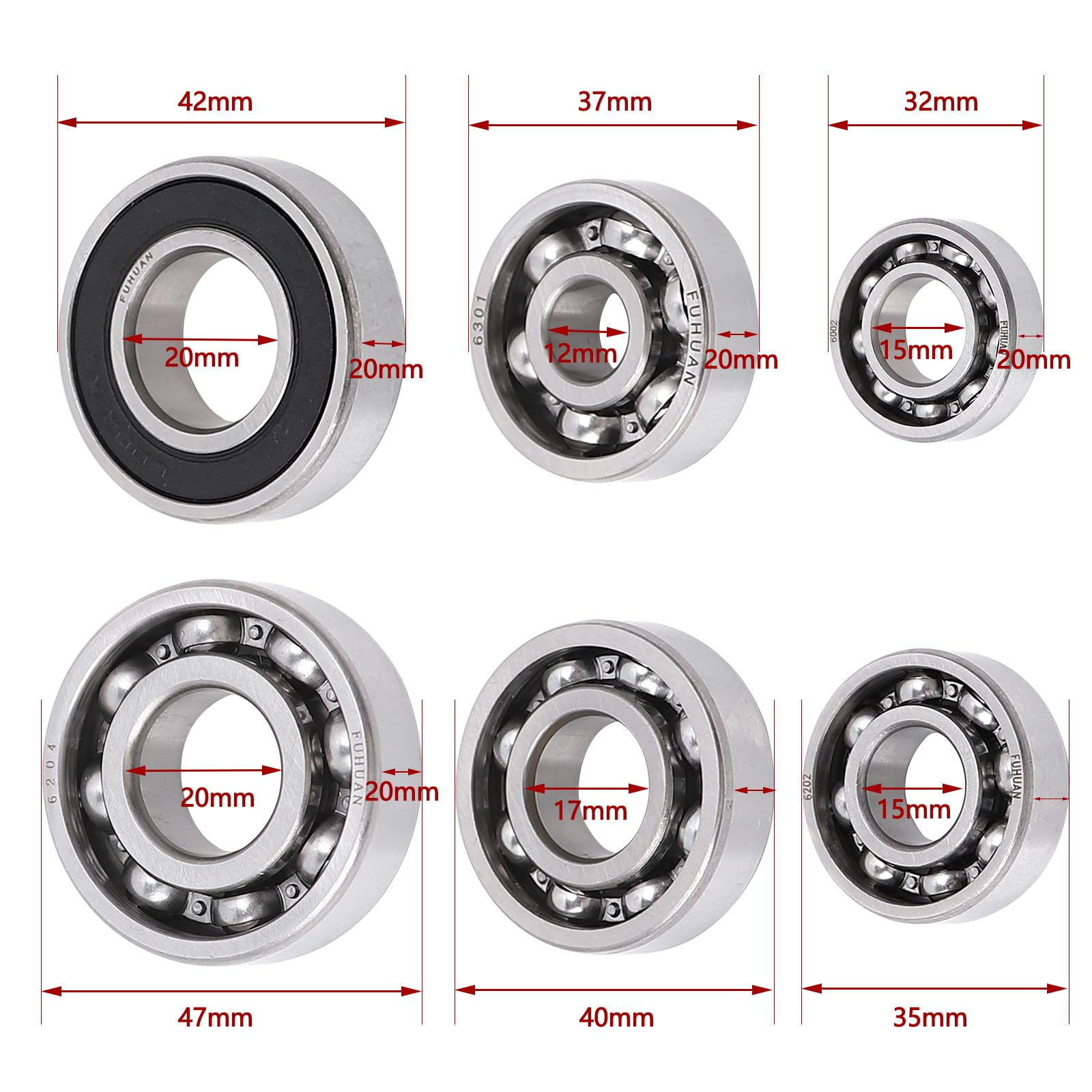 Tarjima bilan BDSM porno filmlar