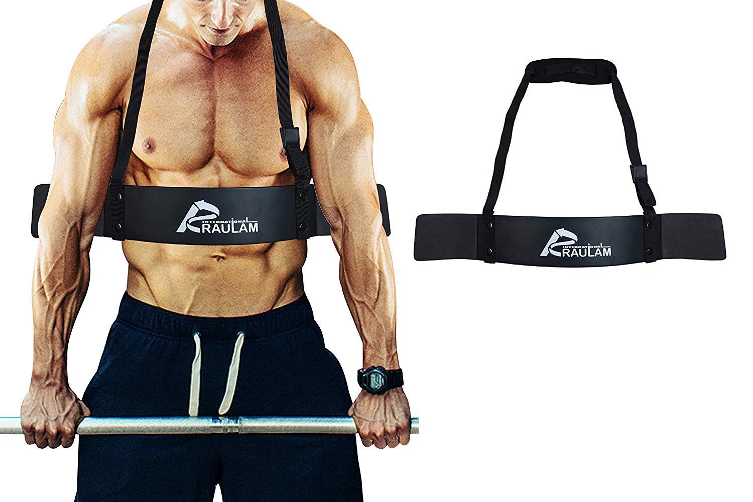 Buy Arm Blaster/bicep arm blaster/bicep arm blaster/bicep arm blaster