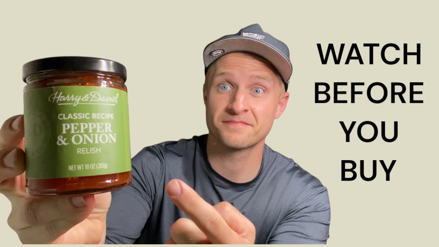 Watch Honest Review - WATCH BEFORE YOU BUY on Amazon Live
