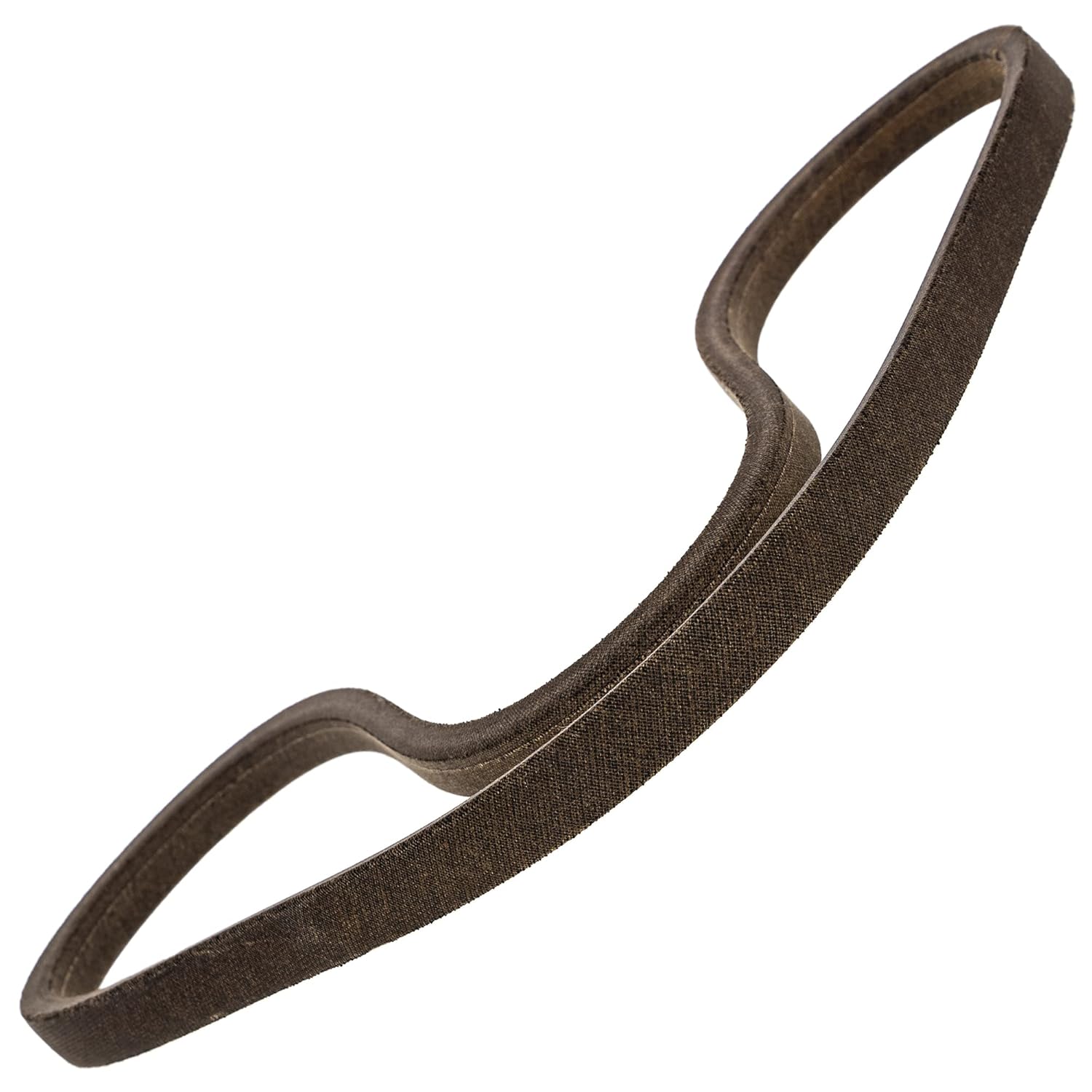 CUB CADET 954-0446 Belt .700 X 46 14AU844H401 754-0446