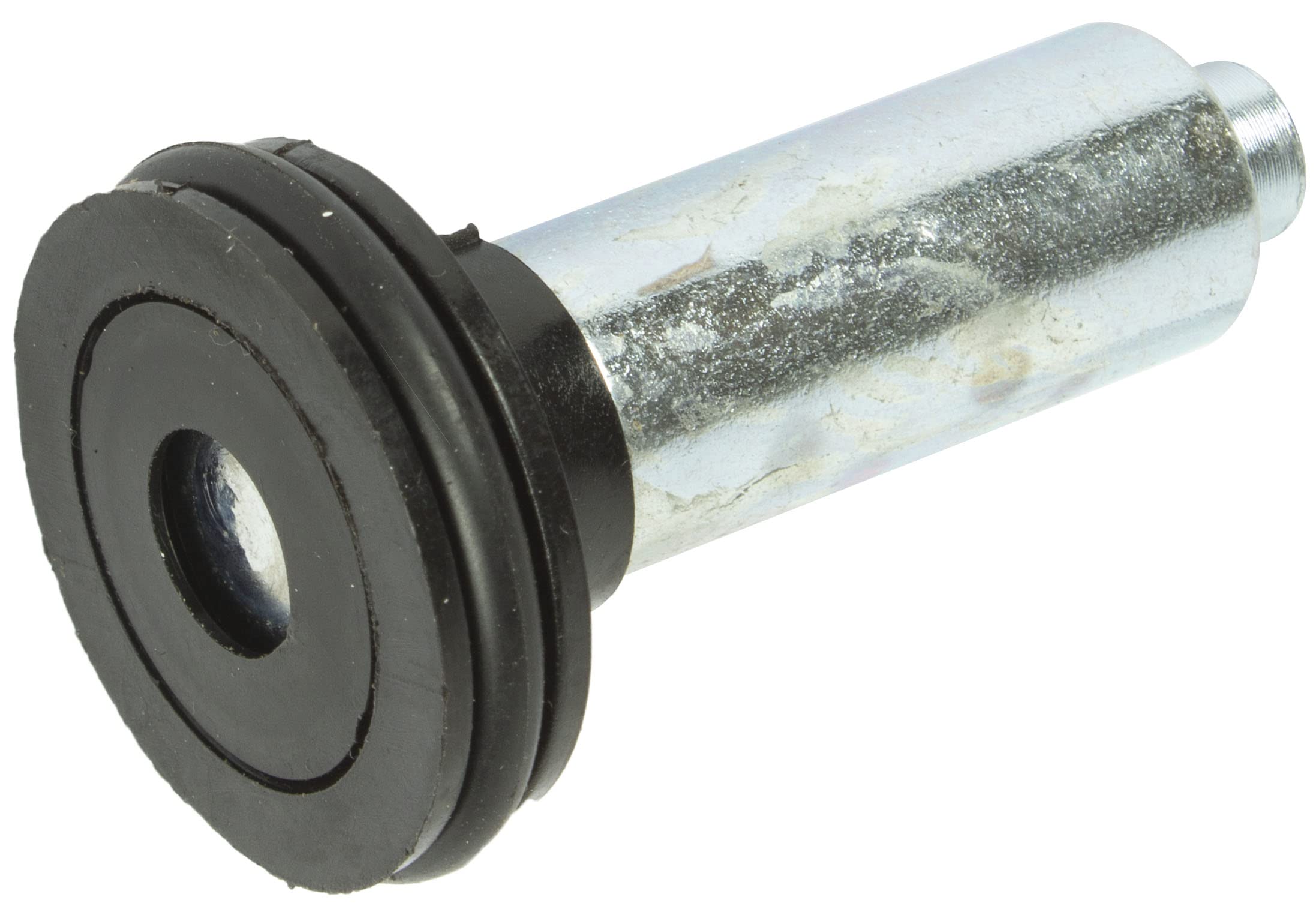 Taros Trade 246471 Repair Kit, DX sliding door rollers - passenger side, Superior