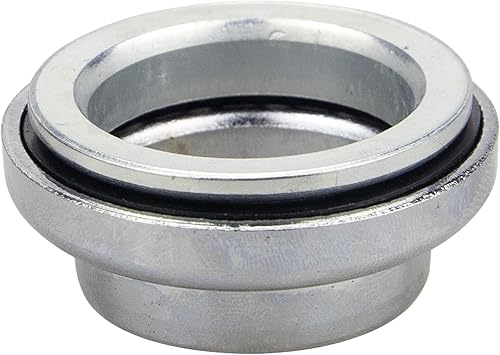 Miniatura 5 de Auriculares roscados de copa externa de 1.000 in1.126 in para auriculares ligeros de tubo de cabeza de 1.181 in1.339 in