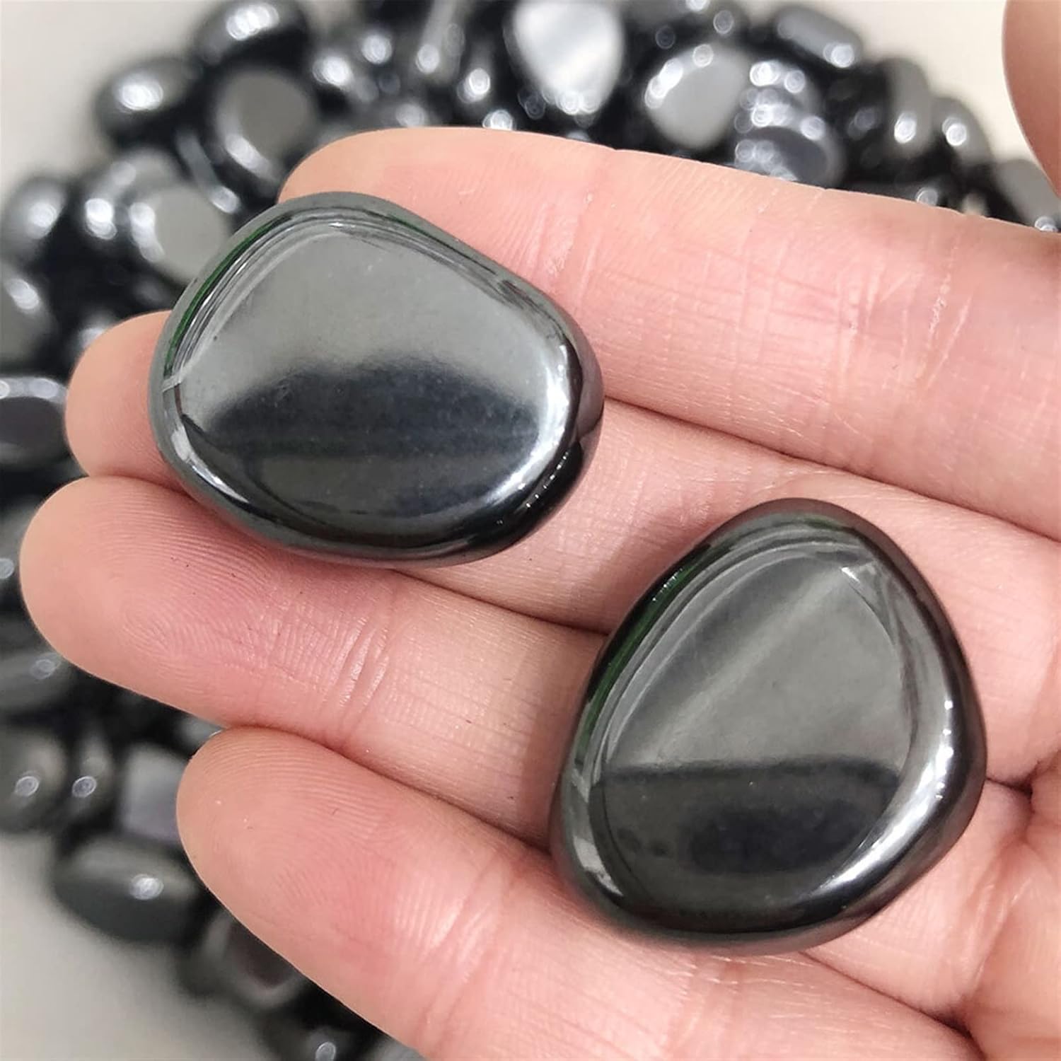 とっても涼しげなホワイトガーデンクォーツ｜5月9日新着 | premium