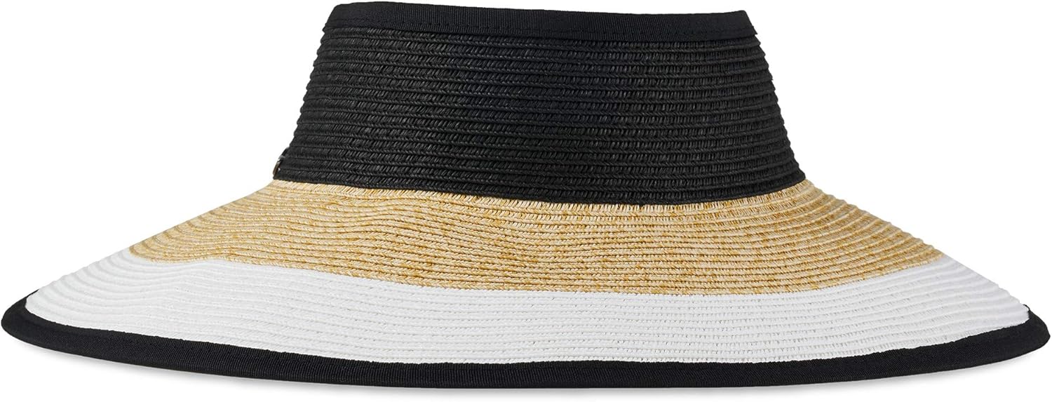 Callaway Women's Visor