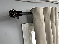 Review Image by Busy Dad Busy Dad