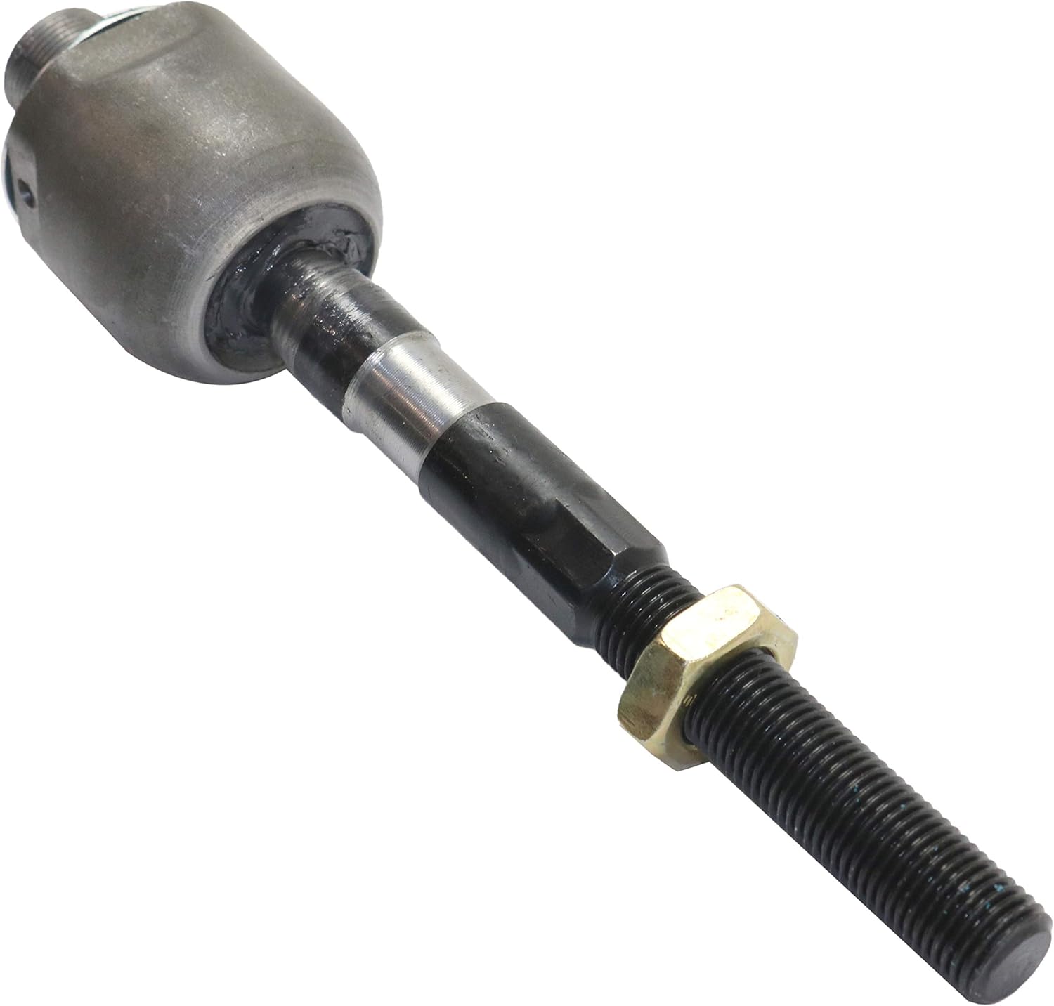 Garage-Pro Front Left & Right Inner Tie Rod End Replacement For Infiniti G37 2008 2009 2010 Nissan 370Z 09-20 Replaces # 48636JK60A