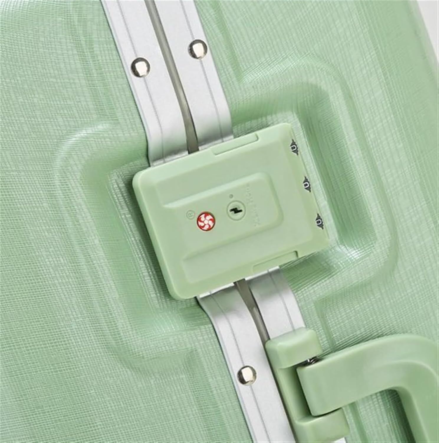 ミナペルホネン ジャングルレリーフ リュック ハンドメイド 爽やか