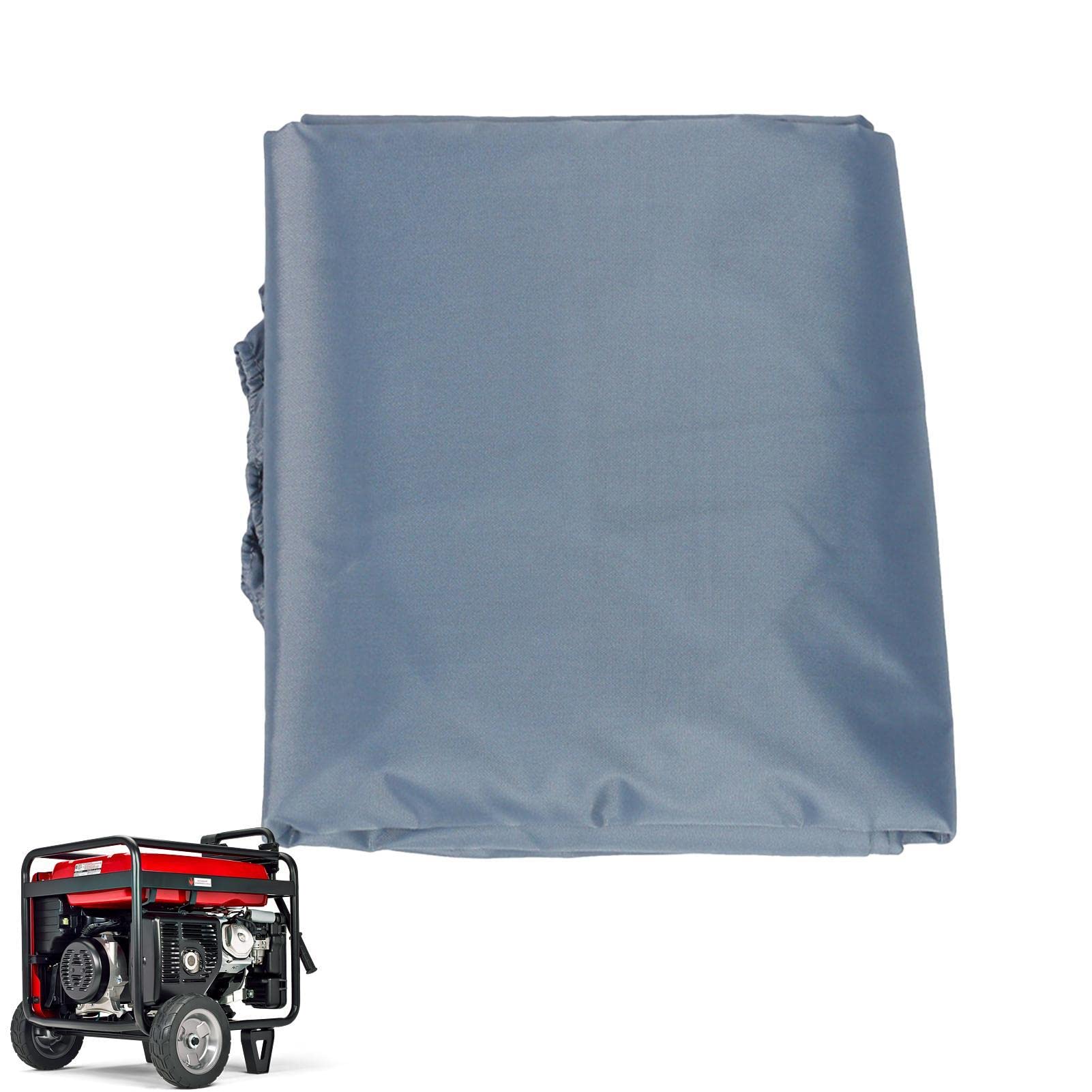 Buy Generator Running Cover,Portable Generator Covers Waterproof