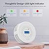 Product Photo 6