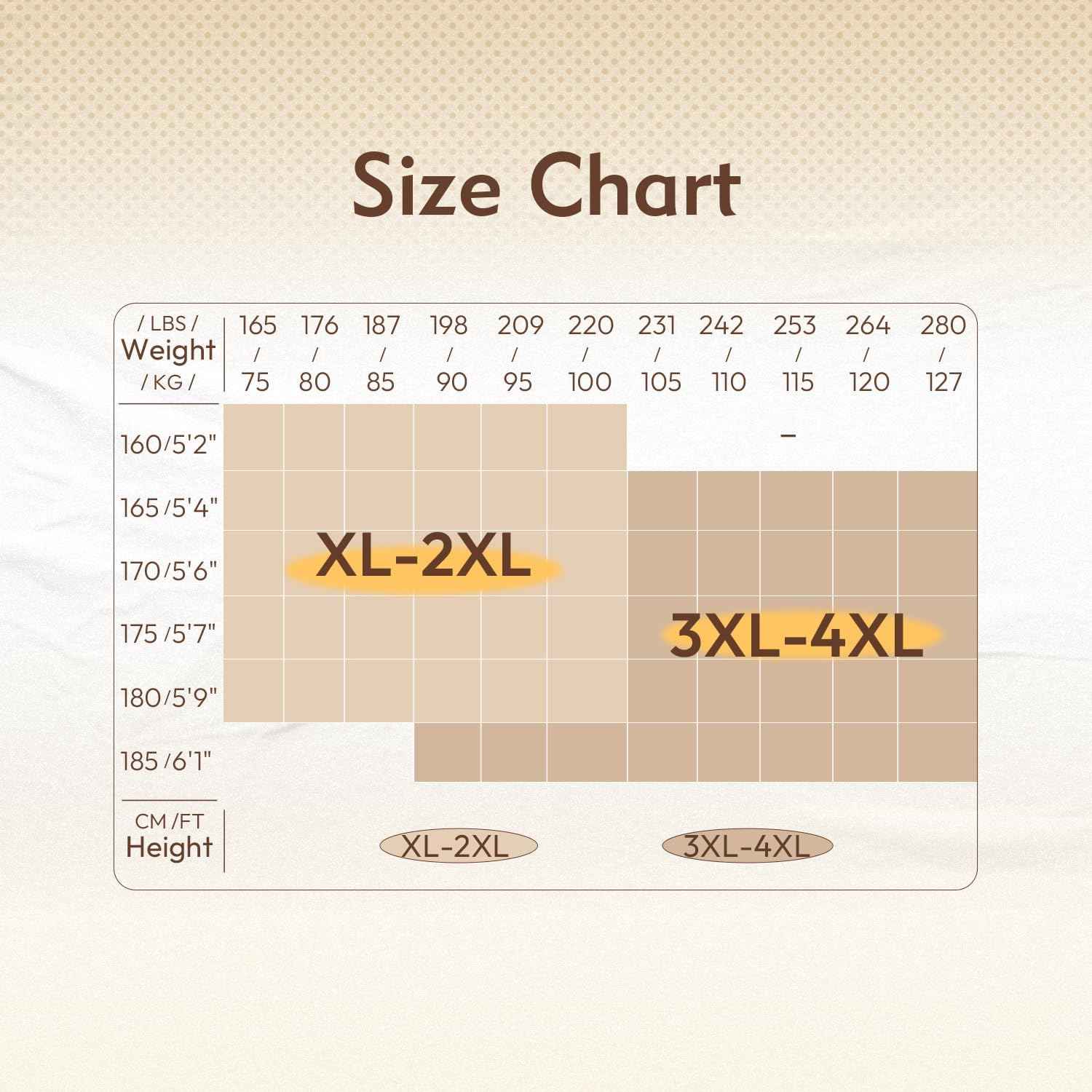 Fleece Lined Tights Leggings Women Plus Size,Thermal Warm Skin Tone Black Sheer for Winter Smooth Out Fat Lumps - Image 6