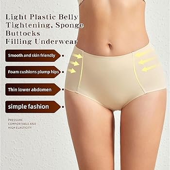 Maksim Barskixning yalangoch surati Nastya Kamenskikh video porno