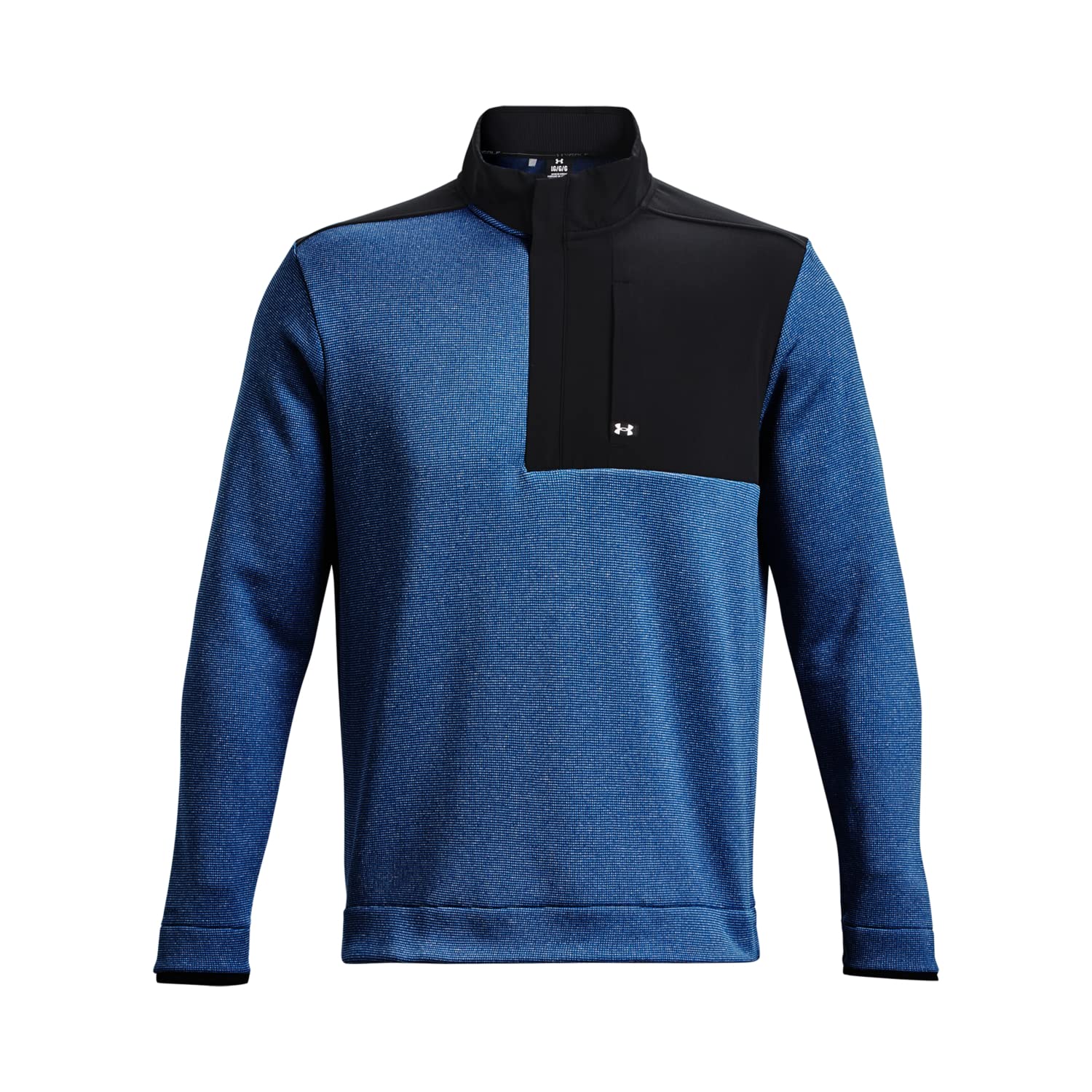 Under Armour Men's Storm SweaterFleece Half Zip