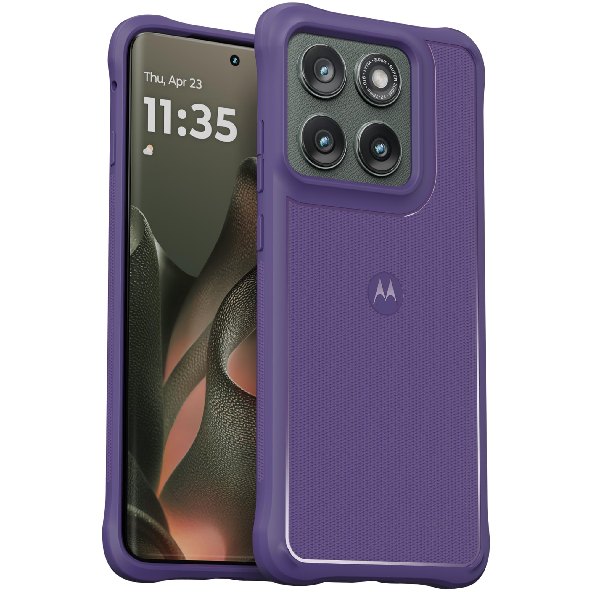 product_img5