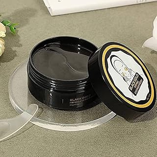 VS Gold Caviar Anti-Wrinkle Anti Aging Eye Sk...