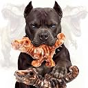 tough dog toys for aggressive chewers Top3商品