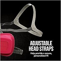 Vista 6 de Cartuchos de repuesto 3M