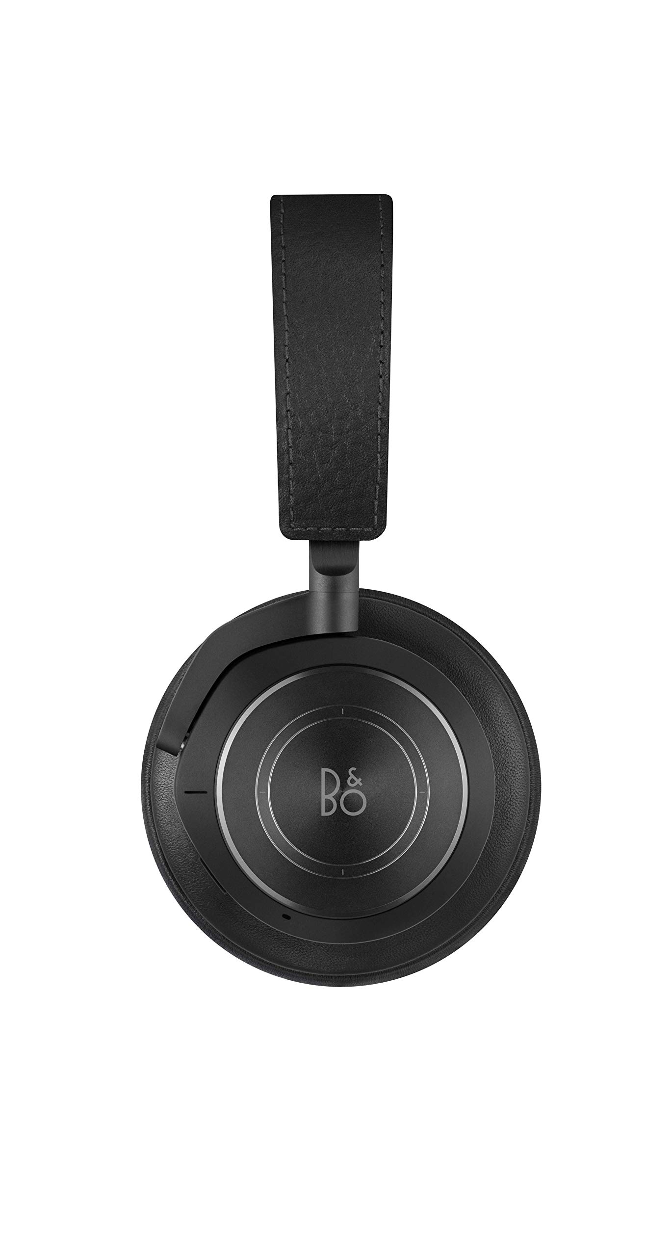 Amazon.com: Bang & Olufsen Beoplay H9 3rd Gen Wireless Bluetooth 