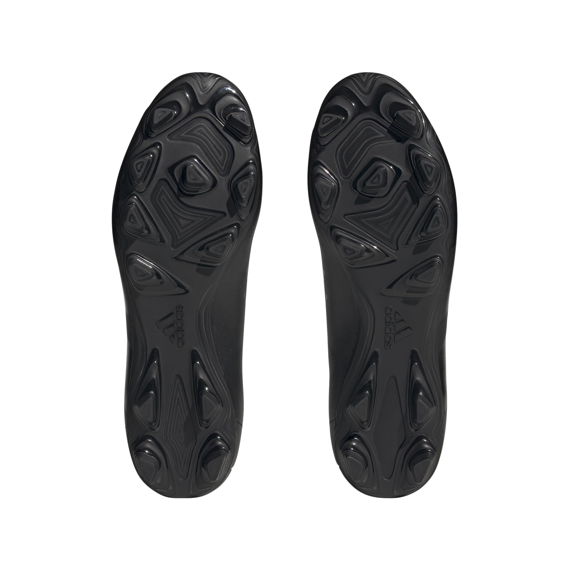 adidas Uniseks Predator Accuracy.4 Football Boots Flexible GroundBUTY