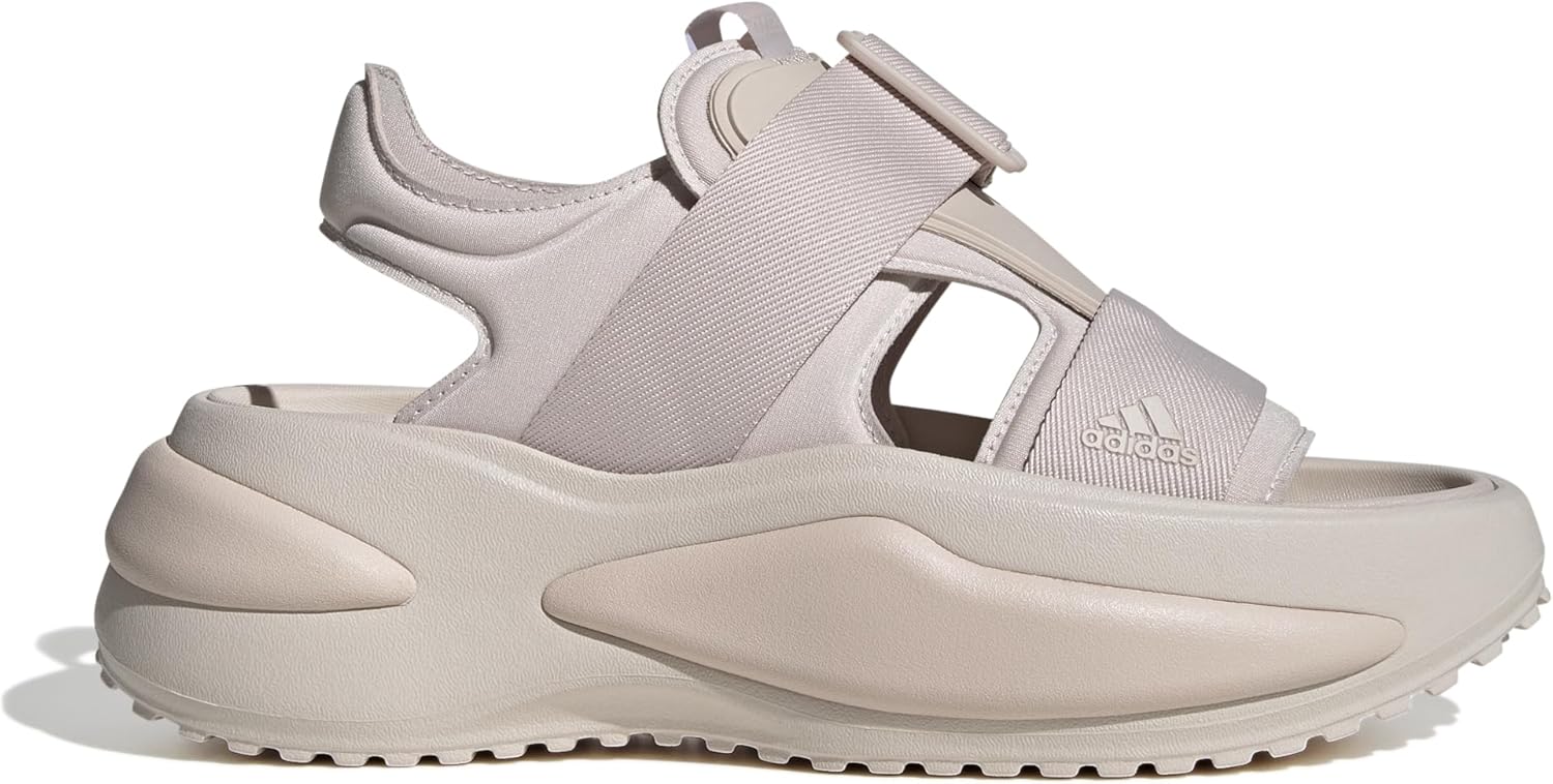 Adidas Predator プレデター ELITE FT FG 28.5cm プレデター ELITE FT