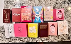 Review Image by Chris A. Chris A.