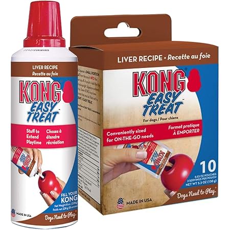 kong liver paste