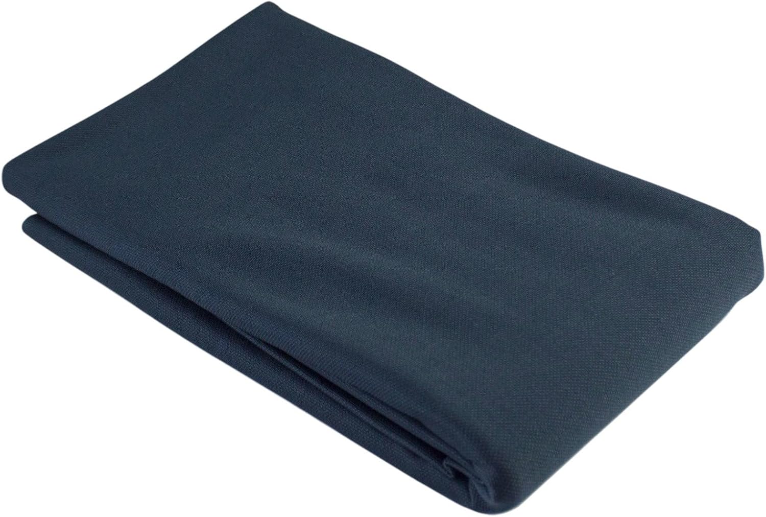 Stereo Speaker Grill Cloth Fabric 36" X 66" 16.5 Square Feet Ft 3D Color Blue Automotive Replacement Part Long-Lasting Wear Resistant Solution Repair Accessory