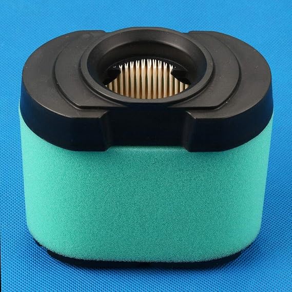Air Filter for John Deere E160 E170 E180 100 Series Tractor