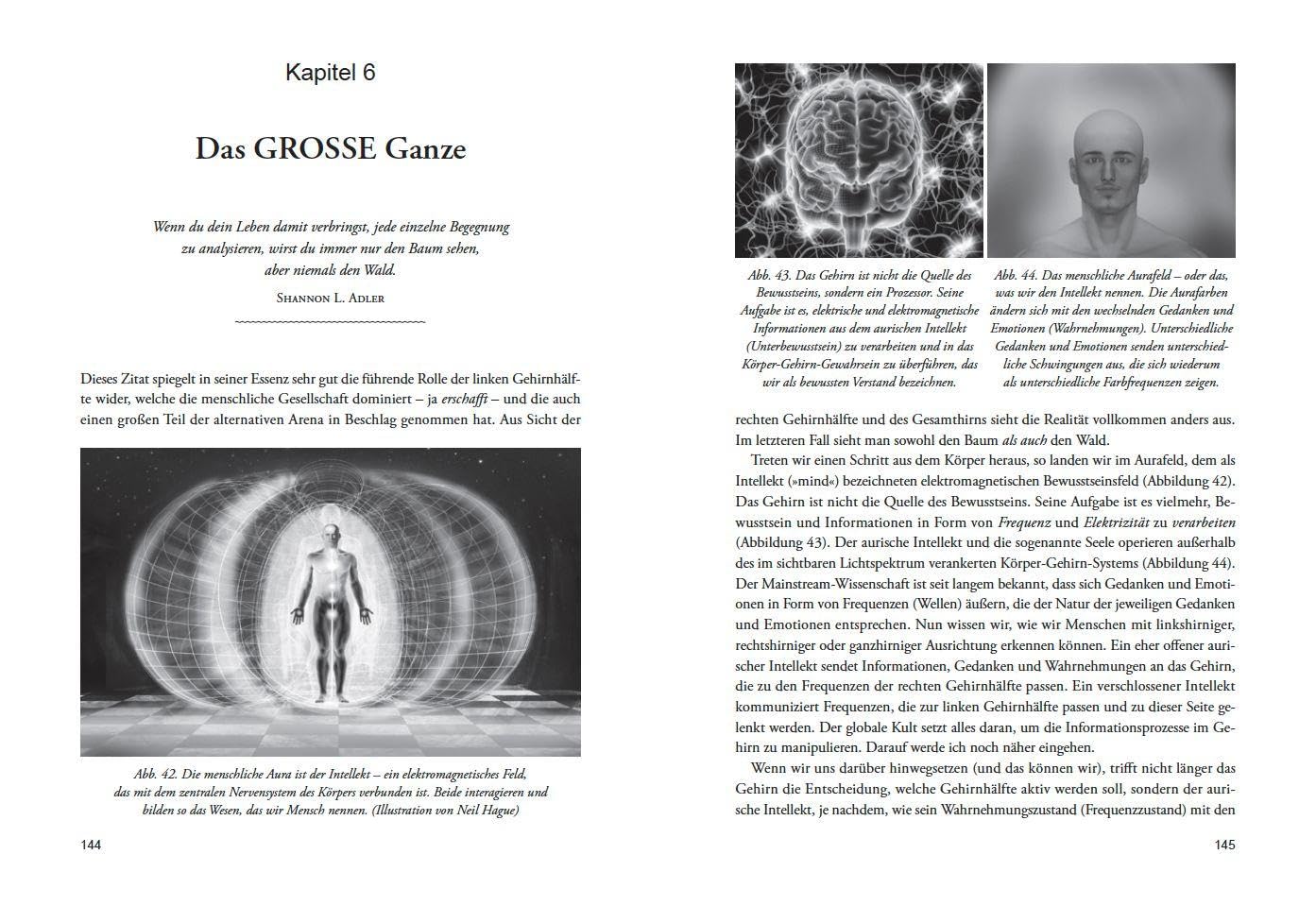 Amazon.de: David Icke: books, biography, latest update