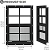 Product Photo 3