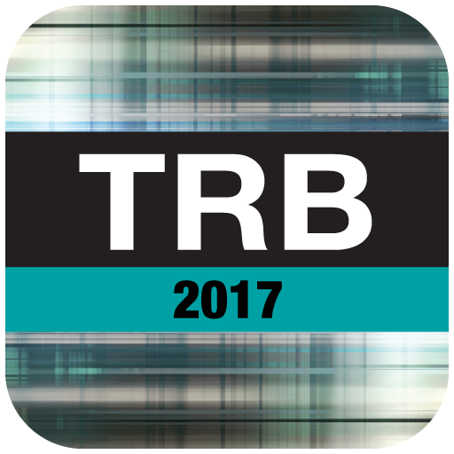 TRB 2017