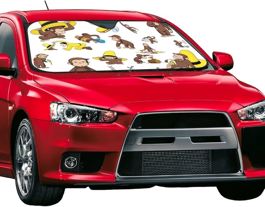 おかちゃん フィルム風サンシェード30％ おかちゃん フィルム風サンシェード30％ おかちゃん フィルム風