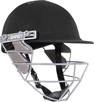 Shrey Star Steel