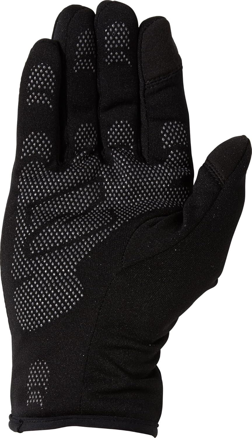 Ziener Innerprint Touch Multisport Gloves