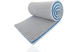 Eagles 8D Aquarium Filter Media: The Ultimate Solution for Pristine Koi Ponds and Fish Tanks